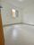 Apartamento, 2 quartos, 62 m² - Foto 4
