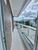 Apartamento, 2 quartos, 62 m² - Foto 1