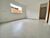 Apartamento, 2 quartos, 62 m² - Foto 2
