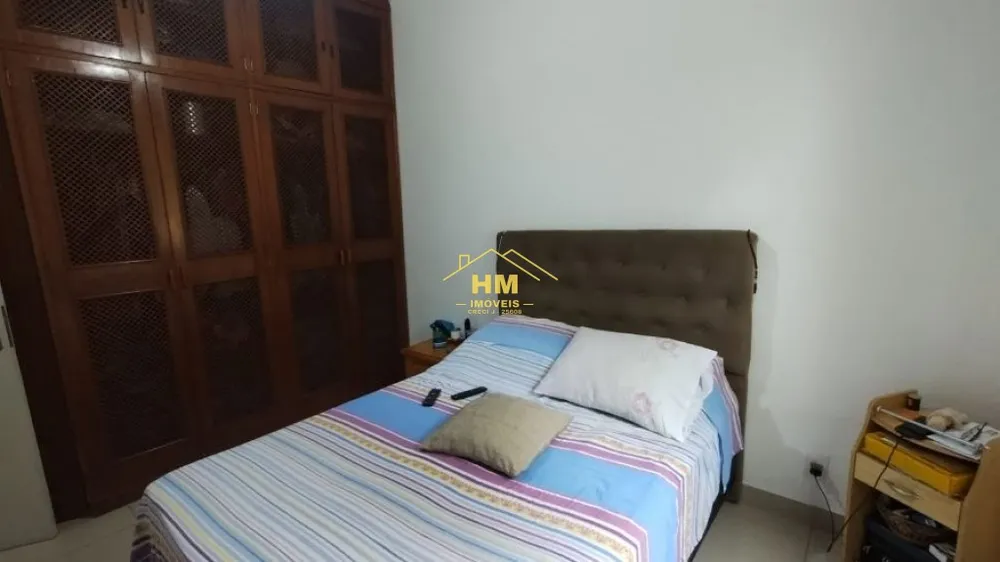 Apartamento, 2 quartos, 74 m² - Foto 1