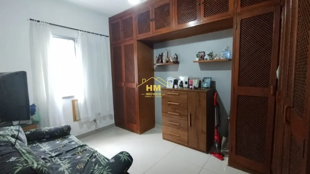 Apartamento, 2 quartos, 74 m² - Foto 2