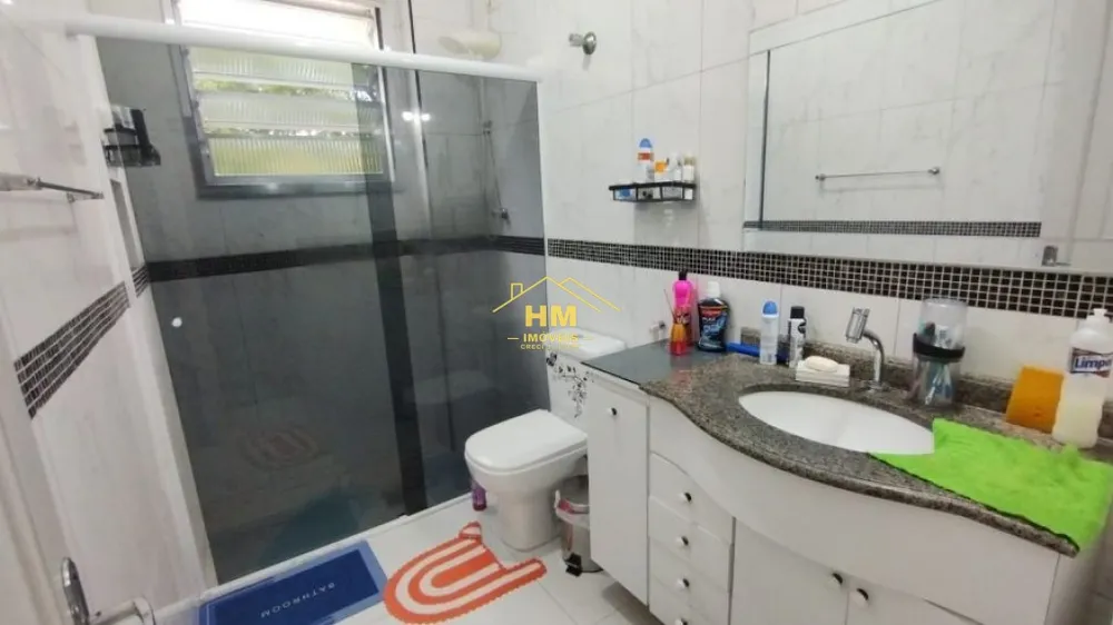 Apartamento, 2 quartos, 74 m² - Foto 7