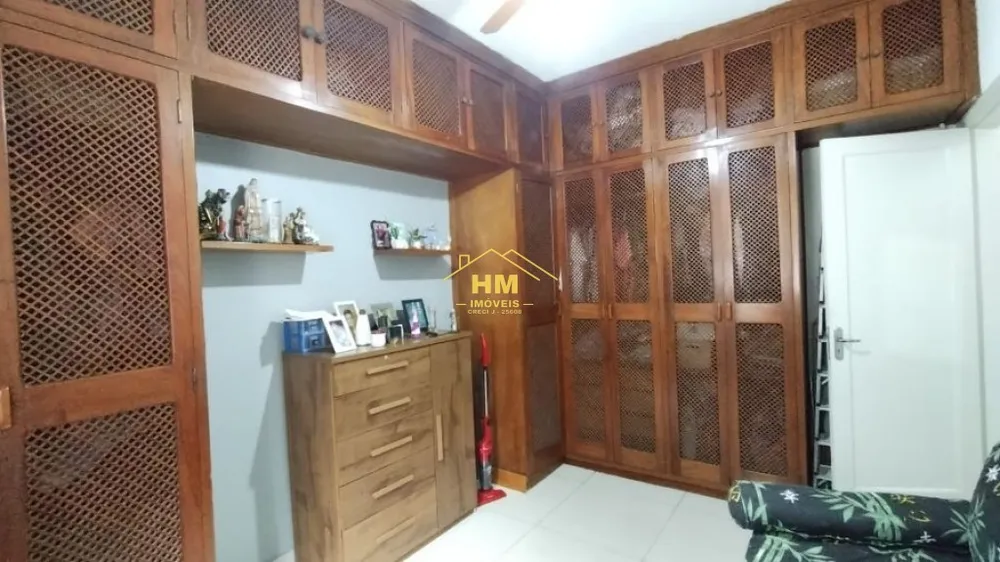 Apartamento, 2 quartos, 74 m² - Foto 8