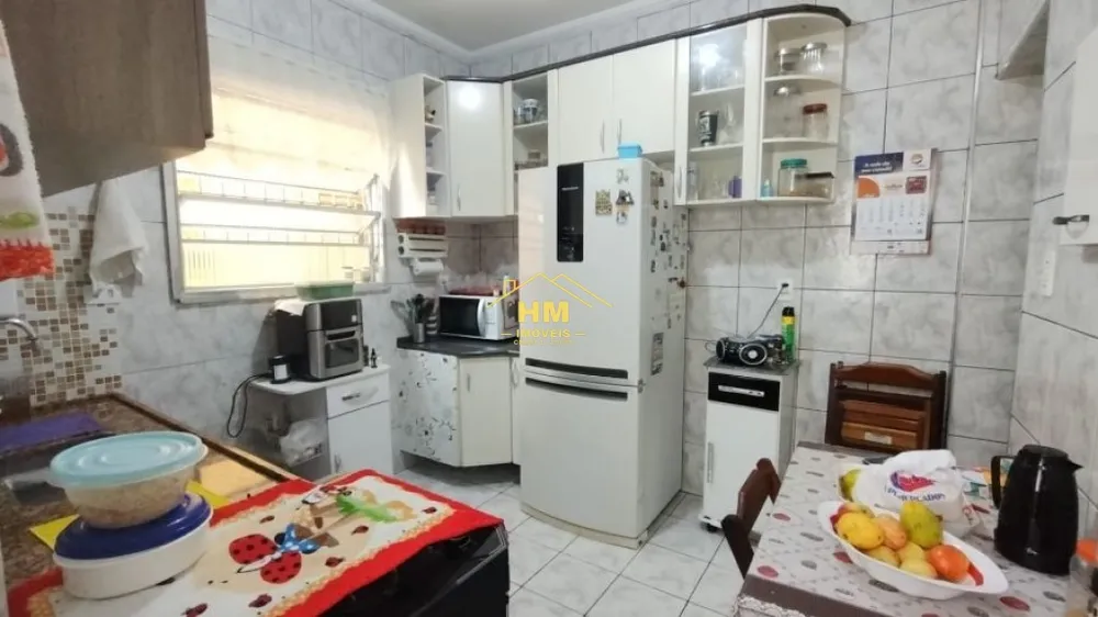 Apartamento, 2 quartos, 74 m² - Foto 5