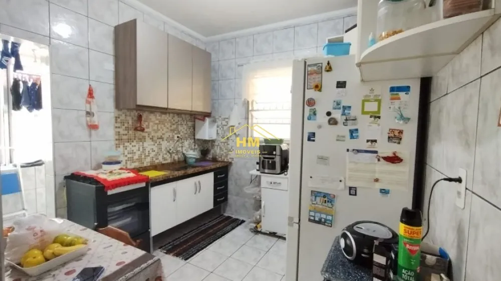 Apartamento, 2 quartos, 74 m² - Foto 4