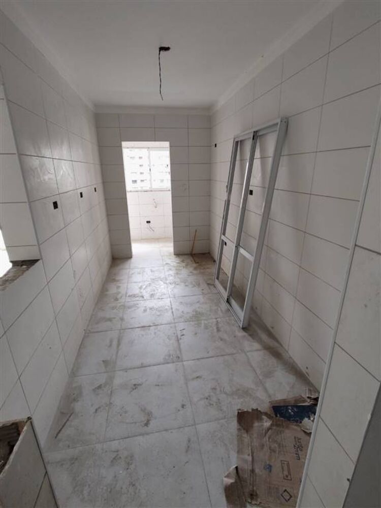 Apartamento, 2 quartos, 76 m² - Foto 8