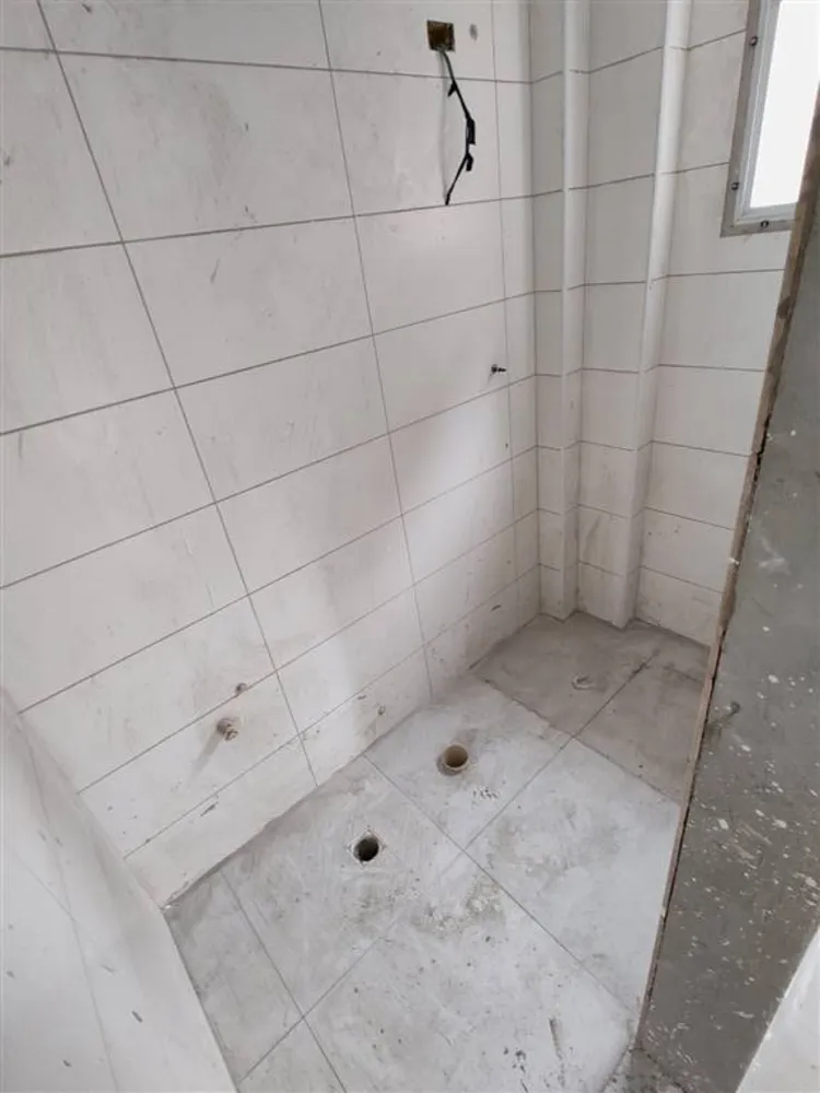 Apartamento, 2 quartos, 76 m² - Foto 7