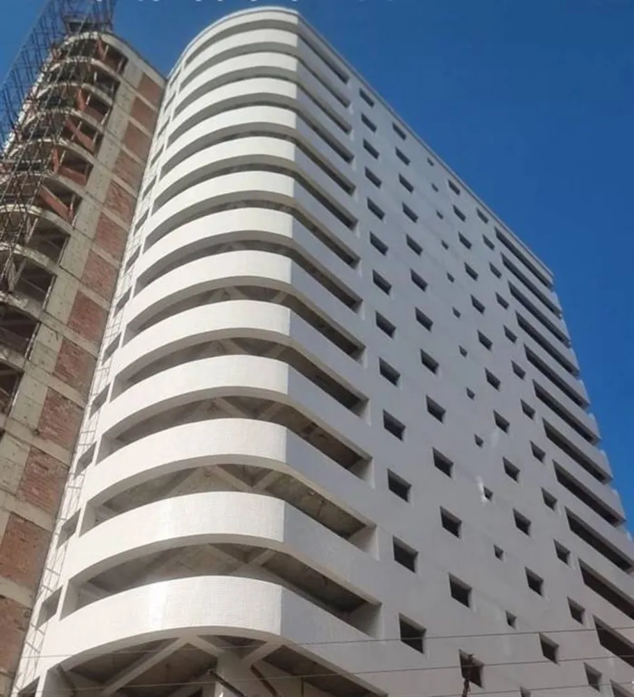 Apartamento, 2 quartos, 76 m² - Foto 5