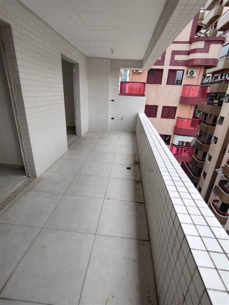 Apartamento, 2 quartos, 76 m² - Foto 5