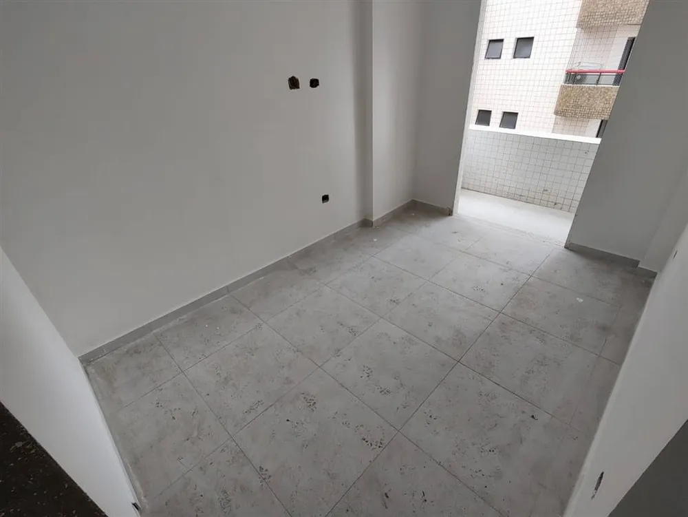 Apartamento, 2 quartos, 76 m² - Foto 8