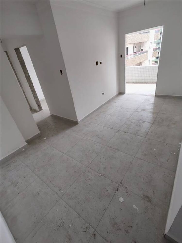 Apartamento, 2 quartos, 76 m² - Foto 7