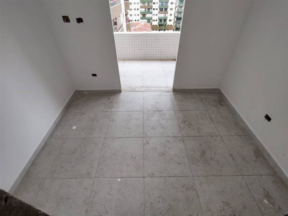 Apartamento, 2 quartos, 76 m² - Foto 6