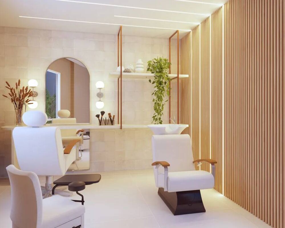 Apartamento, 2 quartos, 76 m² - Foto 4