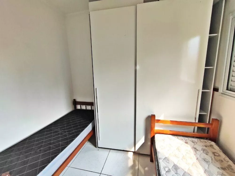 Casa de Condomínio, 2 quartos - Foto 8