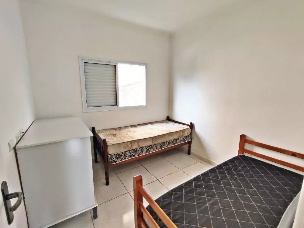 Casa de Condomínio, 2 quartos - Foto 6