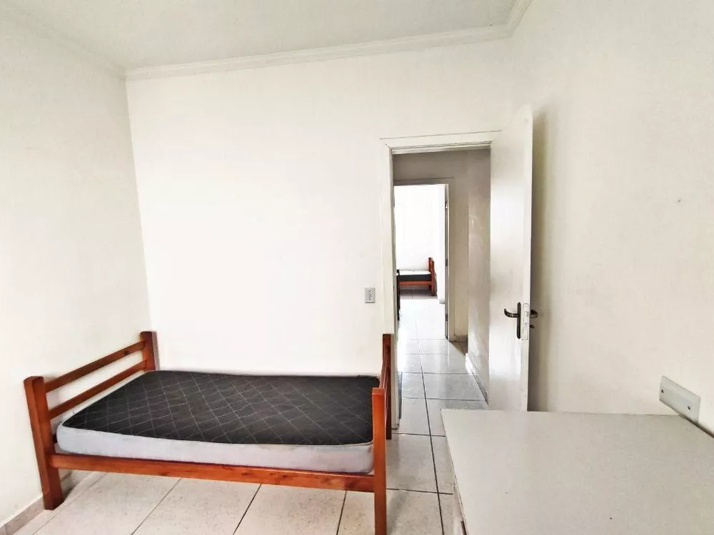 Casa de Condomínio, 2 quartos - Foto 7