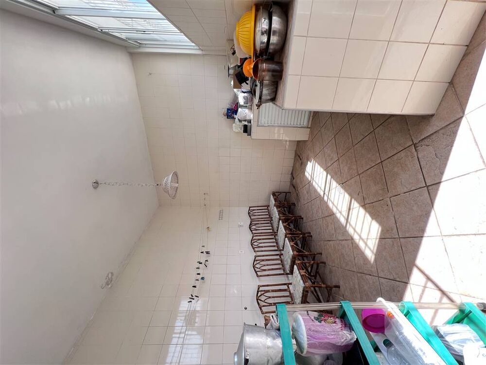 Casa, 4 quartos, 200 m² - Foto 17