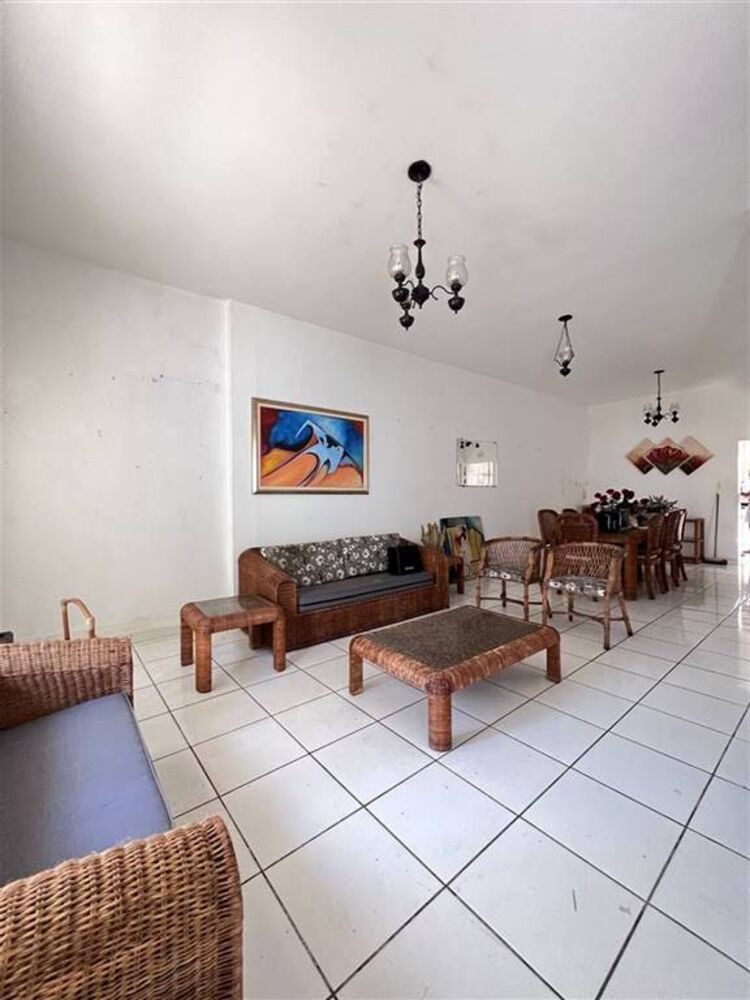 Casa, 4 quartos, 200 m² - Foto 11