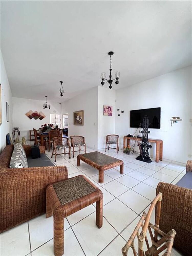 Casa, 4 quartos, 200 m² - Foto 12