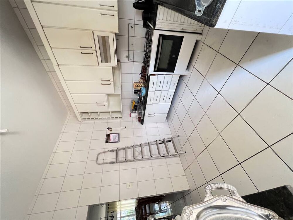 Casa, 4 quartos, 200 m² - Foto 21