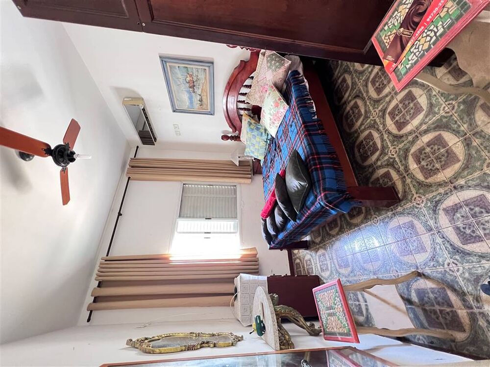 Casa, 4 quartos, 200 m² - Foto 16