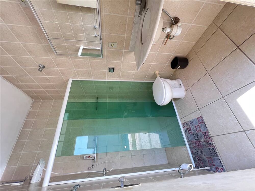 Casa, 4 quartos, 200 m² - Foto 18