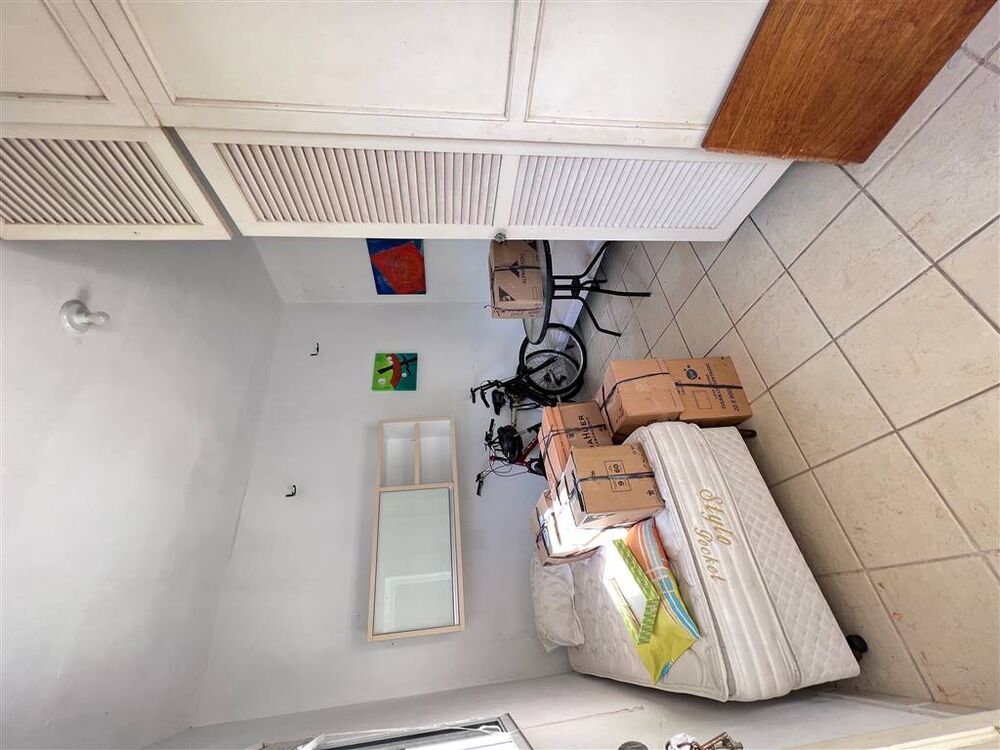 Casa, 4 quartos, 200 m² - Foto 19