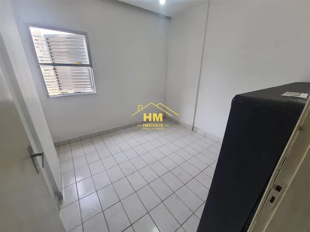 Apartamento, 1 quarto, 30 m² - Foto 6