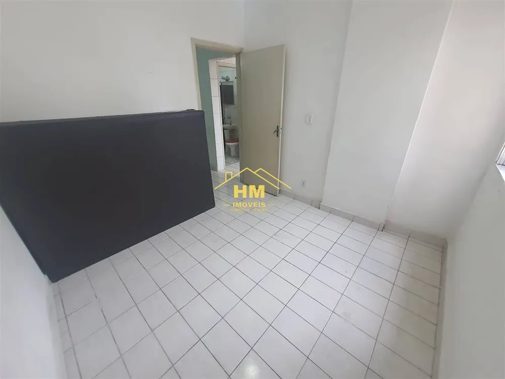 Apartamento, 1 quarto, 30 m² - Foto 5