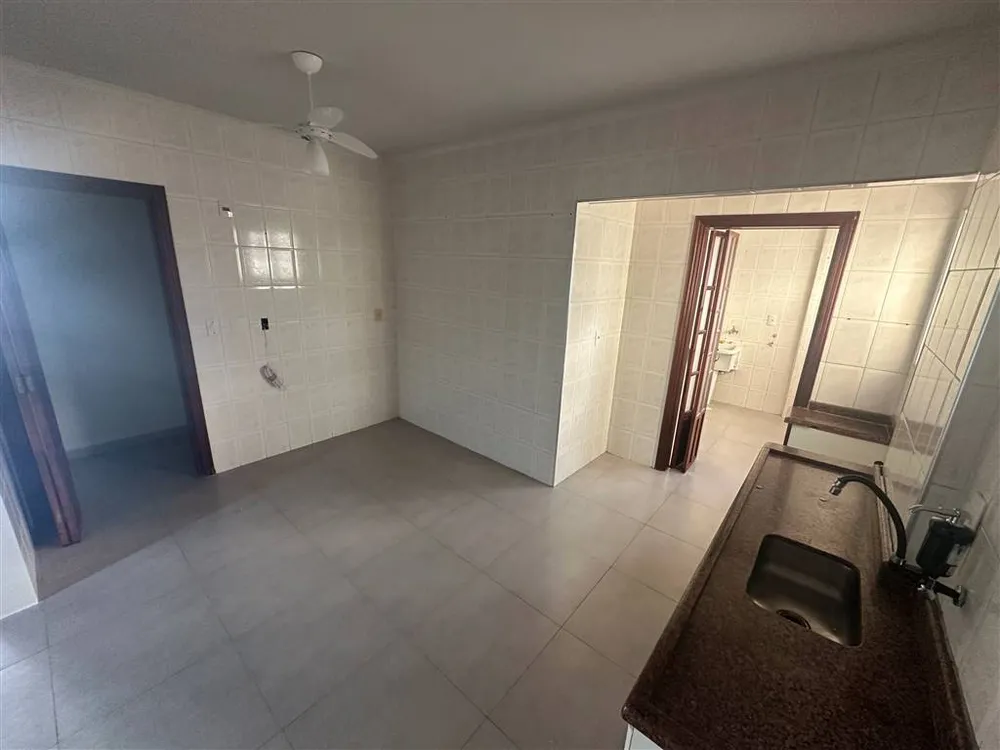 Apartamento, 2 quartos - Foto 7