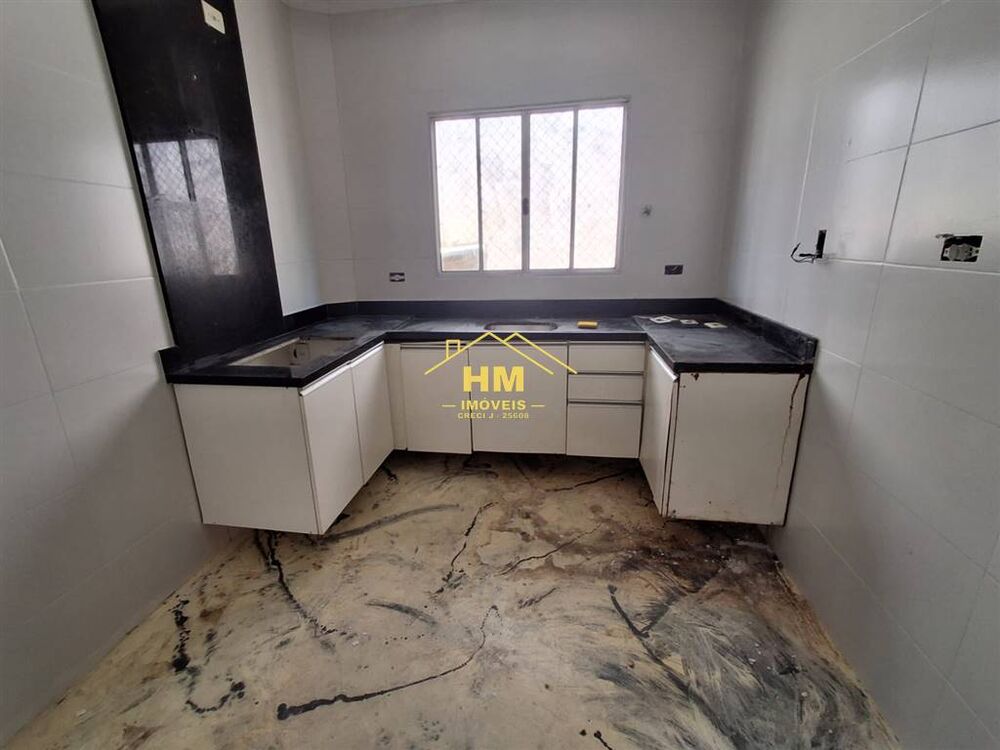 Casa, 3 quartos, 69 m² - Foto 1
