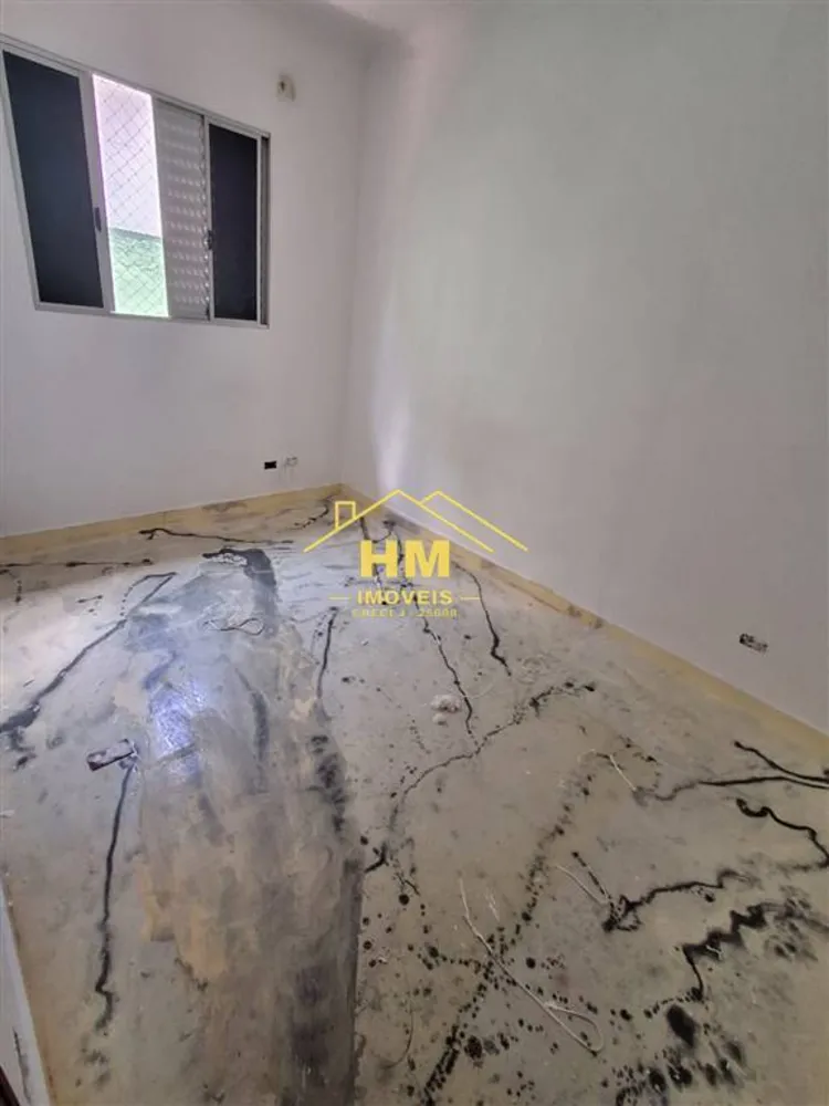 Casa, 3 quartos, 69 m² - Foto 5