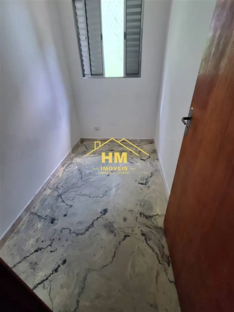 Casa, 3 quartos, 69 m² - Foto 1