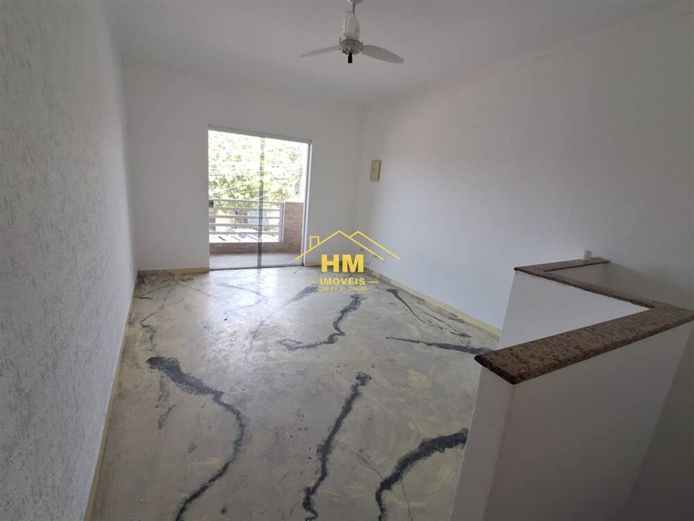 Casa, 3 quartos, 69 m² - Foto 2