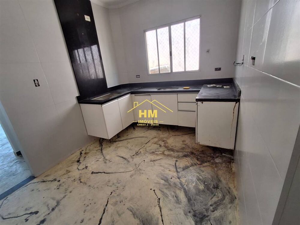 Casa, 3 quartos, 69 m² - Foto 4