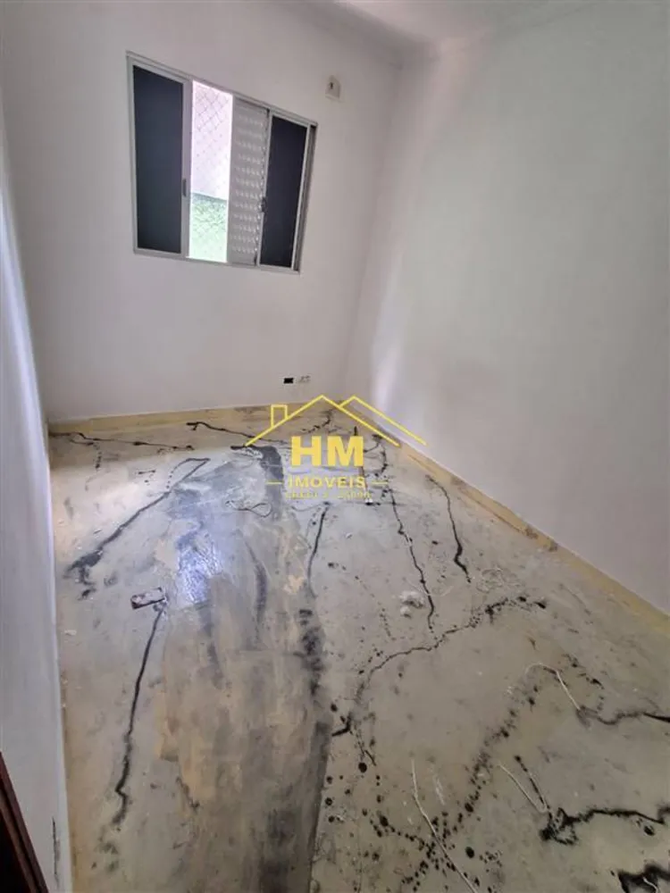 Casa, 3 quartos, 69 m² - Foto 4