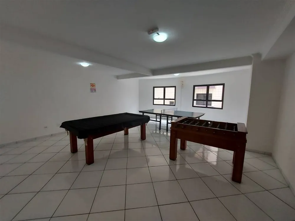 Apartamento, 2 quartos, 64 m² - Foto 1