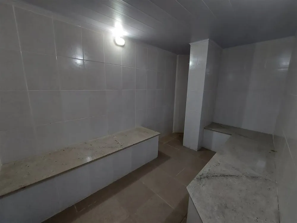 Apartamento, 2 quartos, 64 m² - Foto 4
