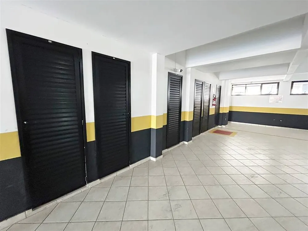 Apartamento, 2 quartos, 64 m² - Foto 9