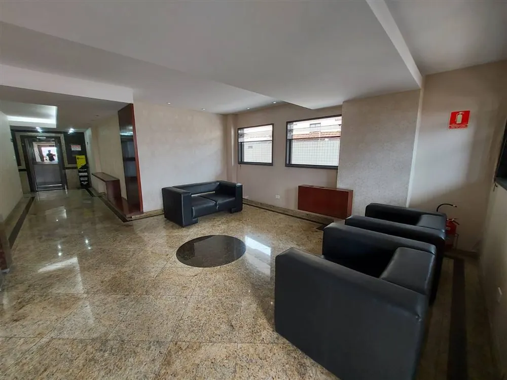 Apartamento, 2 quartos, 64 m² - Foto 7