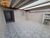Casa, 3 quartos, 90 m² - Foto 4