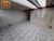 Casa, 3 quartos, 90 m² - Foto 1