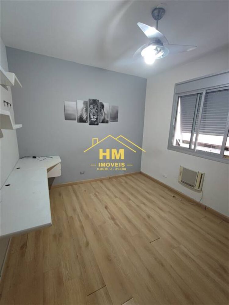 Apartamento, 2 quartos, 112 m² - Foto 5