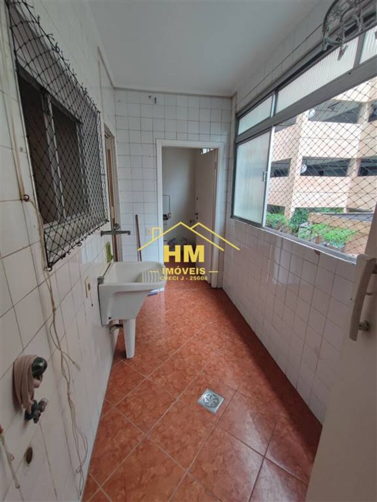 Apartamento, 2 quartos, 112 m² - Foto 8