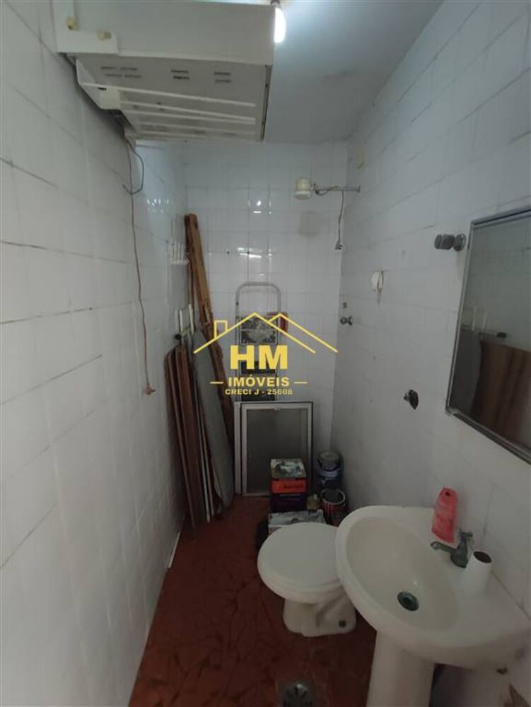 Apartamento, 2 quartos, 112 m² - Foto 7