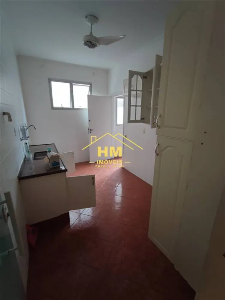 Apartamento, 2 quartos, 112 m² - Foto 11