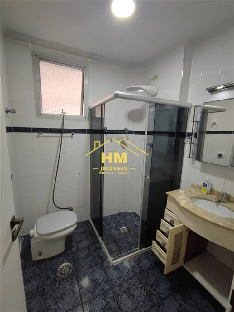Apartamento, 2 quartos, 112 m² - Foto 6