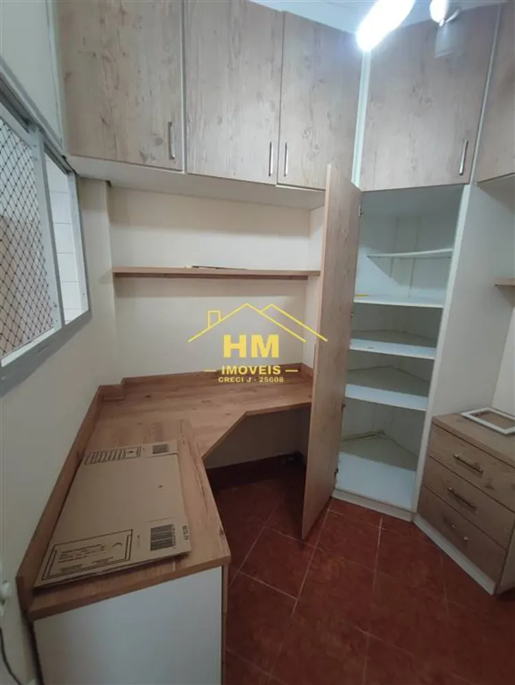 Apartamento, 2 quartos, 112 m² - Foto 12