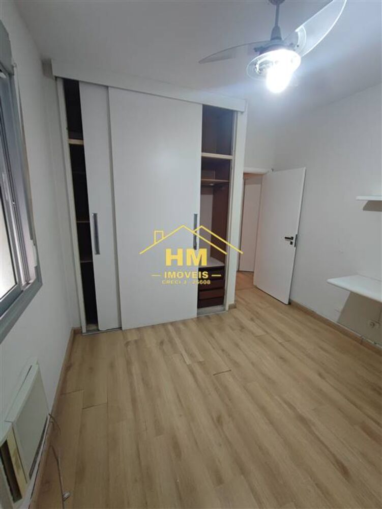 Apartamento, 2 quartos, 112 m² - Foto 1
