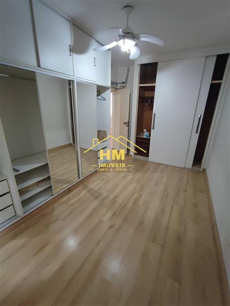 Apartamento, 2 quartos, 112 m² - Foto 4